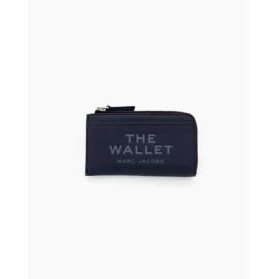 the maggie b)（MARC JACOBS／ファッション）のおすすめ人気商品一覧