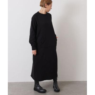 ジャーナルスタンダード ラックス（JOURNAL STANDARD LUXE）のおすすめ