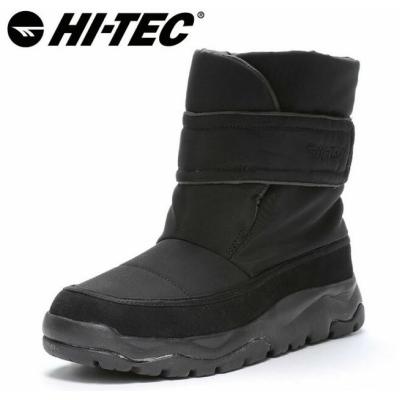 ズックスタイル - ハイテック 【HI-TEC】｜Yahoo!ショッピング