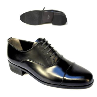 luciano valentino（メンズシューズ、紳士靴） | ファッション の