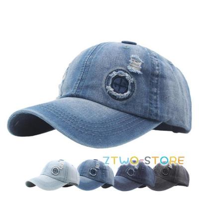 ⭐︎新品未使用⭐︎ 野球 帽子 ベースボール キャップ 野球帽 ブルー 12個 帽子 ベースボールキャップ 六方丸型 | 総合スポーツ企業