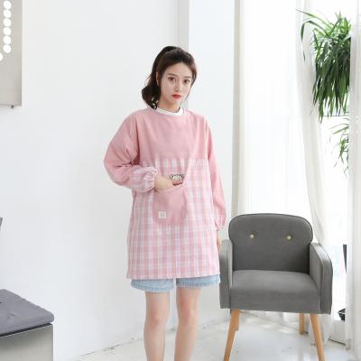 割烹着(色:ピンク系)の商品一覧 通販 - Yahoo!ショッピング 割烹着(色:ピンク系)の商品一覧 通販 - Yahoo!ショッピング