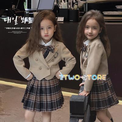 Z2ストア - 子ども服、シューズ｜Yahoo!ショッピング