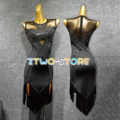 社交ダンス ラテンドレス フリンジの商品一覧 通販 - Yahoo 社交ダンス ラテンドレス フリンジの商品一覧 通販 - Yahoo