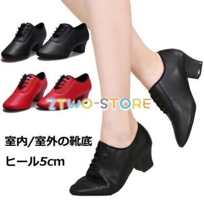 セキネ 社交 ダンス シューズのおすすめ人気商品一覧 通販 - Yahoo