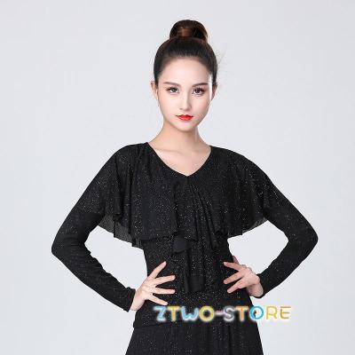 社交ダンストップスのおすすめ人気商品一覧 通販 - Yahoo!ショッピング