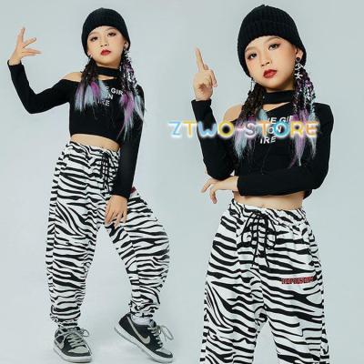 ゼブラ柄 ダンス衣装の商品一覧 通販 - Yahoo!ショッピング ゼブラ柄 ダンス衣装の商品一覧 通販 - Yahoo!ショッピング
