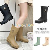 HelikonーTex Swagman Roll ミリタリーポンチョ、ブッシュクラフト ...