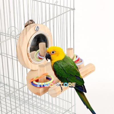 木製ケージ止まり木付き【未使用】 楽天市場】木製（止まり木｜鳥用品）：ペット・ペットグッズの通販