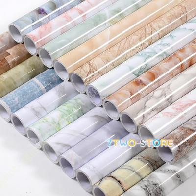 カッティングシート 防水 グレーのおすすめ人気商品一覧 通販 - Yahoo