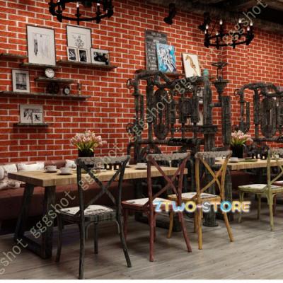 3d壁紙クロス（壁紙）｜内装｜住宅設備 | DIY、工具 のおすすめ