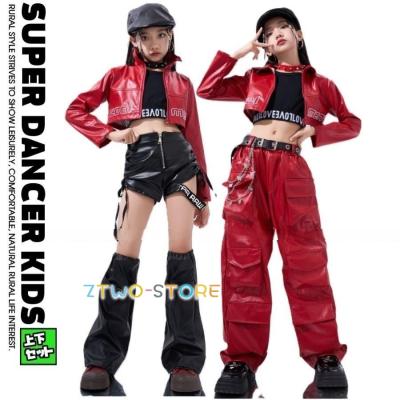 社交ダンスセットアップ 社交ダンスセットアップ Z2ストア - 社交ダンス｜Yahoo!ショッピング