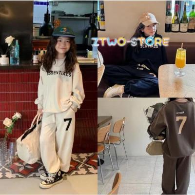 子供服　2 Z2ストア - 子ども服、シューズ｜Yahoo!ショッピング