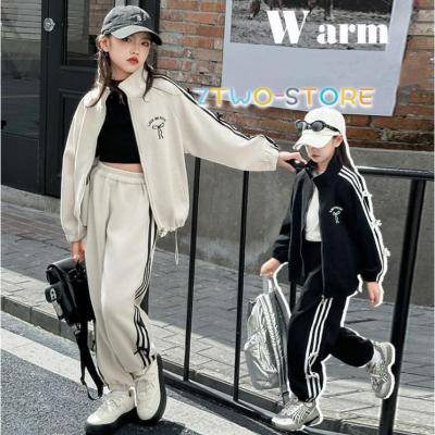 Z2ストア - 子ども服、シューズ｜Yahoo!ショッピング