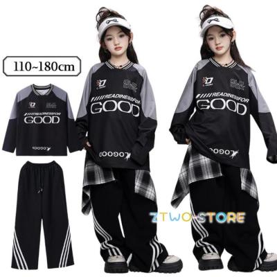 Z2ストア - 社交ダンス｜Yahoo!ショッピング