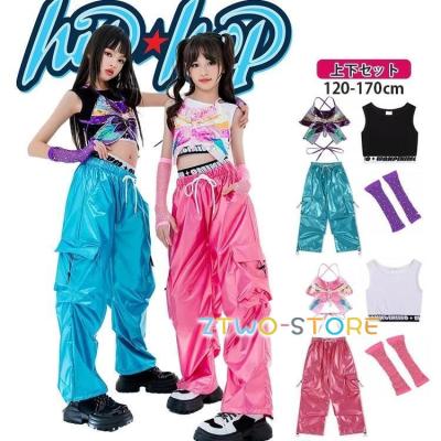 Z2ストア - 社交ダンス｜Yahoo!ショッピング