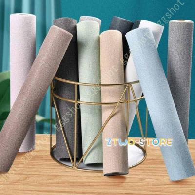 壁紙 クロス 50mのおすすめ人気商品一覧 通販 - Yahoo!ショッピング