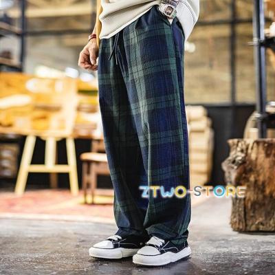 タータンチェックパンツのおすすめ人気商品一覧 通販 - Yahoo!ショッピング