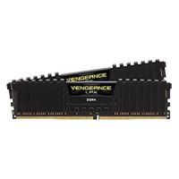 CORSAIR DDR4-3200MHz デスクトップPC用 メモリ Vengeance LPX シリーズ 64GB （32GB × 2枚） CMK6 | ズボラ美