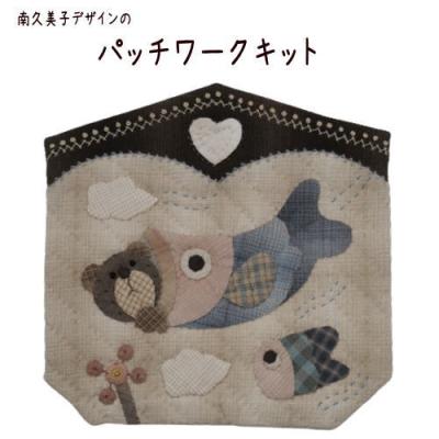 ZUIオンラインショップYahoo!店 - タペストリー｜Yahoo!ショッピング