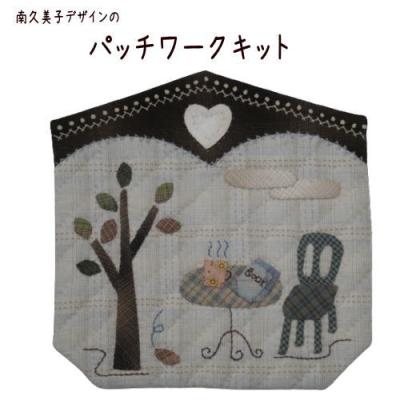 パッチワーク　タペストリー　グレー パッチワークタペストリーキットのおすすめ人気商品一覧 通販 - Yahoo