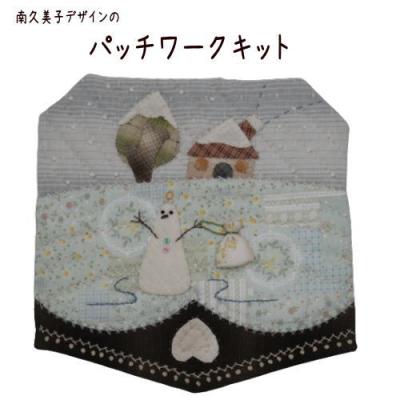 パッチワーク タペストリー キットの商品一覧 通販 - Yahoo!ショッピング
