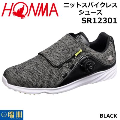 HONMA GOLF ゴルフシューズ｜ゴルフ｜スポーツ おすすめ人気商品一覧