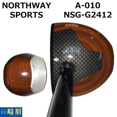 瑞朋 - NORTHWAY SPORTS|Yahoo!ショッピング 瑞朋 - NORTHWAY SPORTS|Yahoo!ショッピング