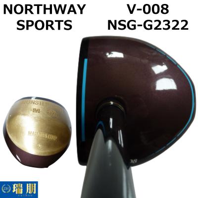 瑞朋 - NORTHWAY SPORTS|Yahoo!ショッピング 瑞朋 - NORTHWAY SPORTS|Yahoo!ショッピング
