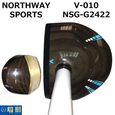 瑞朋 - NORTHWAY SPORTS|Yahoo!ショッピング 瑞朋 - NORTHWAY SPORTS|Yahoo!ショッピング