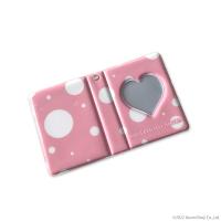 【315種まとめ売り】To Heart メモリアルアルバム トレカ レトロ ミニアルバム 40枚収納 トレカアルバム トレカファイル