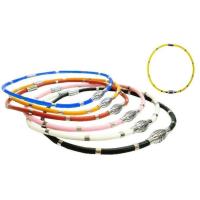 肩こりに おしゃれな磁気ネックレスのおすすめランキング 1ページ ｇランキング