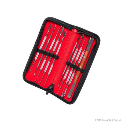クレイクラフト 道具の商品一覧 通販 - Yahoo!ショッピング クレイクラフト 道具の商品一覧 通販 - Yahoo!ショッピング