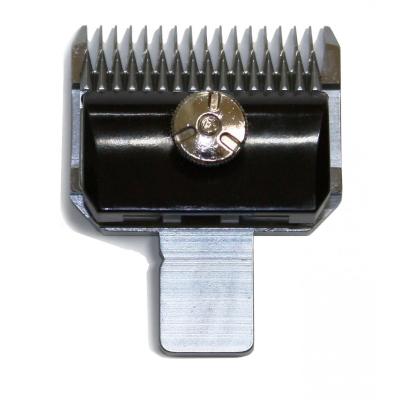 bloomバリカン刃のおすすめ人気商品一覧 通販 - Yahoo!ショッピング