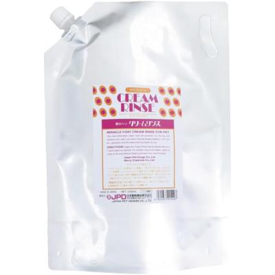 ズンズンペットサプライ PROストア - サロン・トリミング用品｜Yahoo