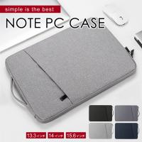 zuttonezutto_znz-0044_i_20251029092327