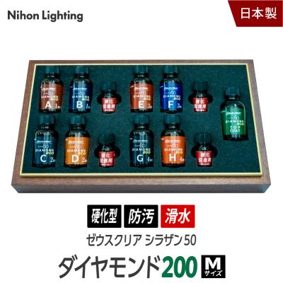 シラザン50ダイヤモンドのおすすめ人気商品一覧 通販 - Yahoo!ショッピング
