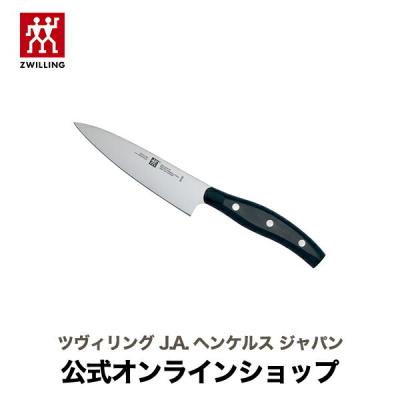 ZWILLING・STAUB公式ショップ - 包丁・ナイフ｜Yahoo!ショッピング
