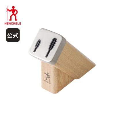 ZWILLING・STAUB公式ショップ - HENCKELS (ヘンケルス)｜Yahoo