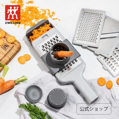 ZWILLING J.A. HENCKELS キッチンツールセットのおすすめ人気商品一覧