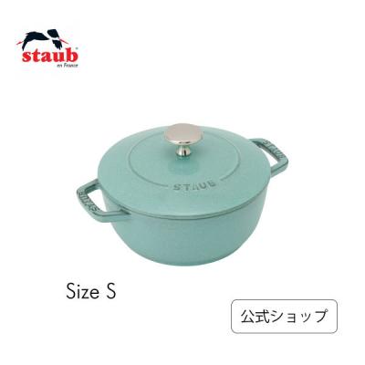 ストウブ(Wa-NABE)の商品一覧 通販 - Yahoo!ショッピング ストウブ(Wa-NABE)の商品一覧 通販 - Yahoo!ショッピング
