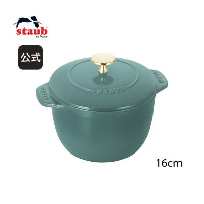 staub 16cmのおすすめ人気商品一覧 通販 - Yahoo!ショッピング