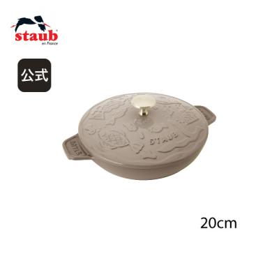 ストウブ リネンのおすすめ人気商品一覧 通販 - Yahoo!ショッピング