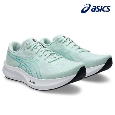 asics アシックス EvoRide SPEED ランニングシューズ 26.5 asics アシックス EvoRide SPEED ランニングシューズ 26.5