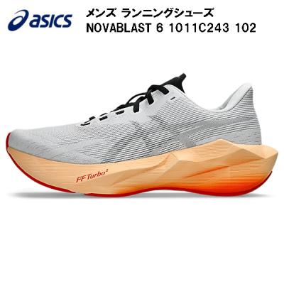 novablast 5（サイズ（cm）：28.5cm）のおすすめ人気商品一覧 通販