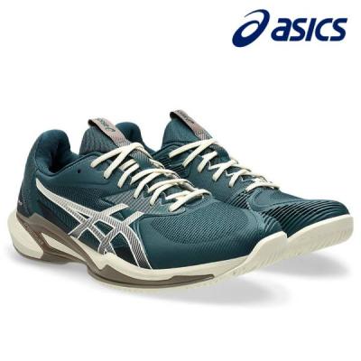 アシックス コートff3(ASICS)の商品一覧 通販 - Yahoo アシックス コートff3(ASICS)の商品一覧 通販 - Yahoo