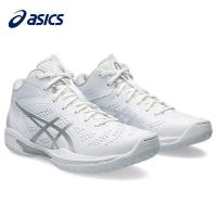 【全品P3倍+対象商品10％OFF】アシックス asics メンズ レディース バスケットボールシューズ ゲルフープ V16 GELHOOP V16 1063A078 100 | スポーツジュエン 総合館