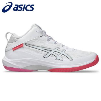 asics gelhoop v17（サイズ（cm）：25cm）のおすすめ人気商品一覧 通販