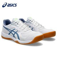 【全品P3倍+最大700円OFFクーポン】アシックス asics メンズ インドアシューズ UPCOURT 5 1071A086 104 | スポーツジュエン 総合館