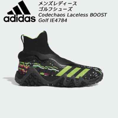 adidas ゴルフシューズ（サイズ（cm）：22cm）｜ゴルフ｜スポーツ